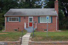 2823 Hardy Avenue - Photo 1 2823 Hardy Avenue - Photo 1