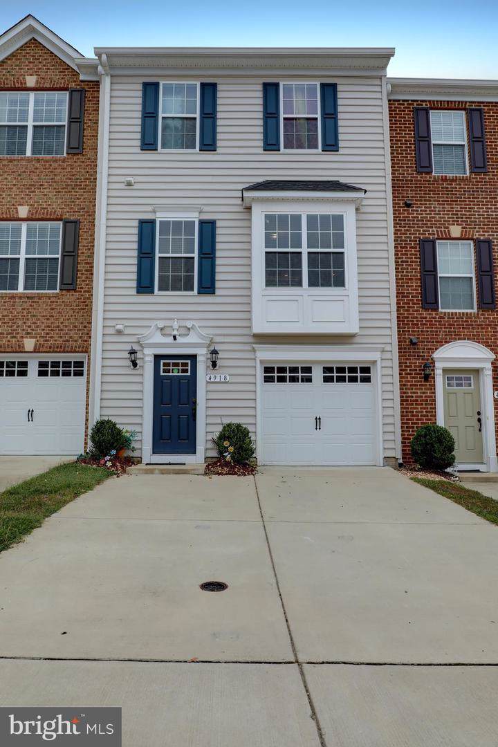 4918 Wensel Road - Photo 1