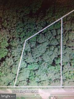 0 Pickering Beach Road - Photo 1