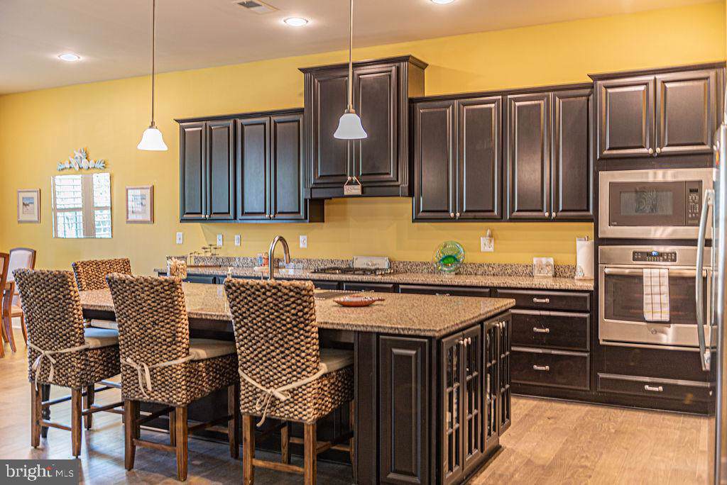 33391 Old Pier Lane - Photo 1