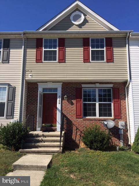 5126 Dartmoor Place - Photo 1
