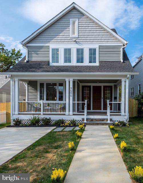 9506 Seminole St - Photo 1