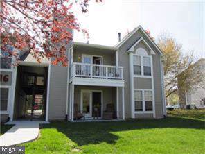 180 Kenwood Drive - Photo 1