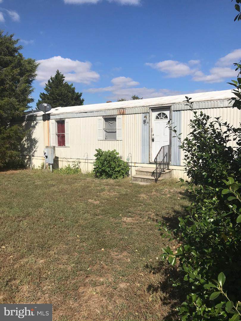 5016 Mount Zion Road - Photo 1