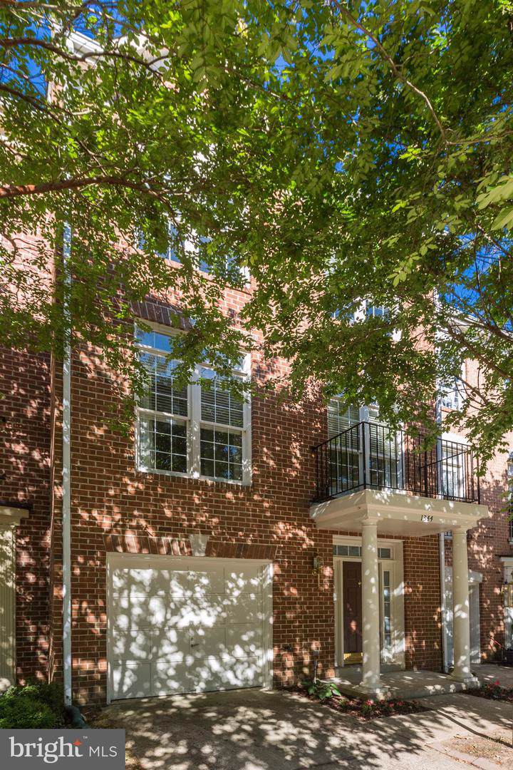 1344 Sundial Drive - Photo 1