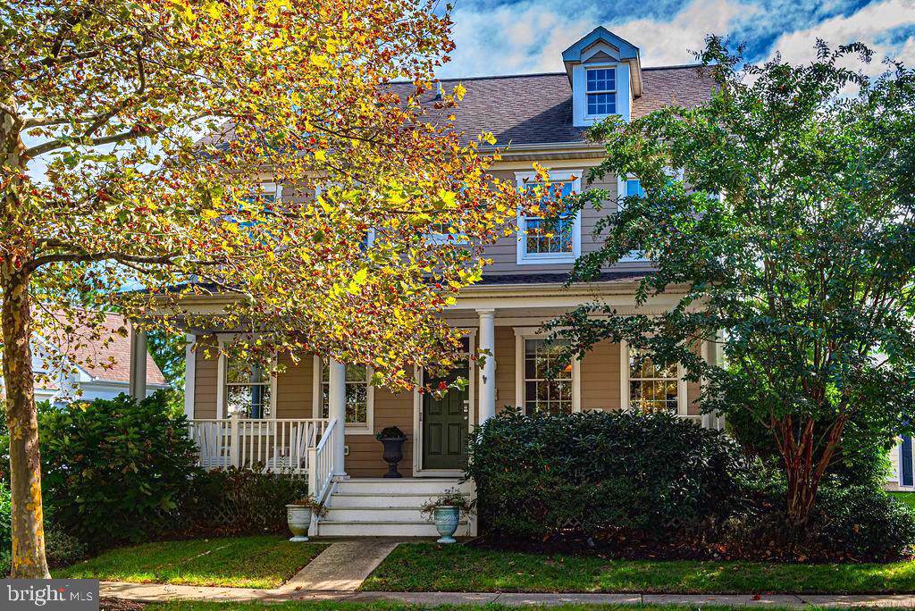 11 Sycamore Street - Photo 1 11 Sycamore Street - Photo 1
