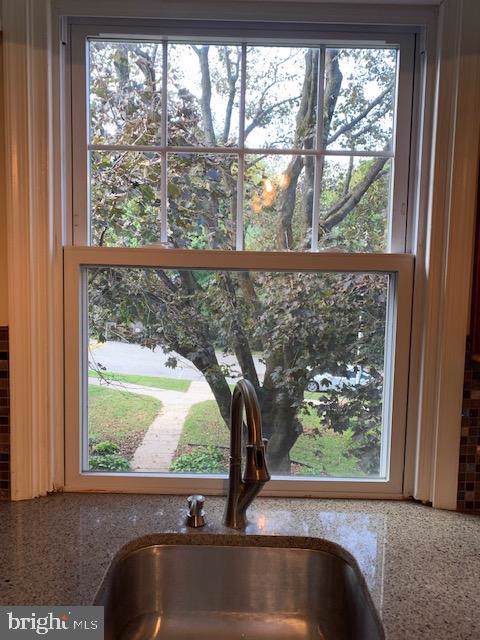 500 Lancaster Avenue - Photo 1 500 Lancaster Avenue - Photo 1