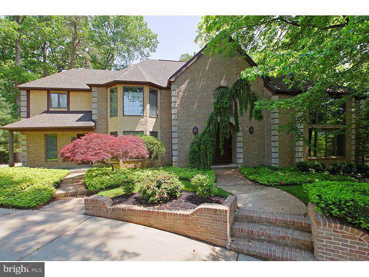 120 Saint Vincent Court - Photo 1