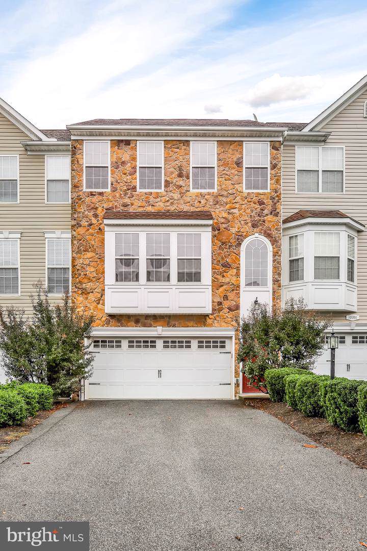 10333 Lantern Lane - Photo 1