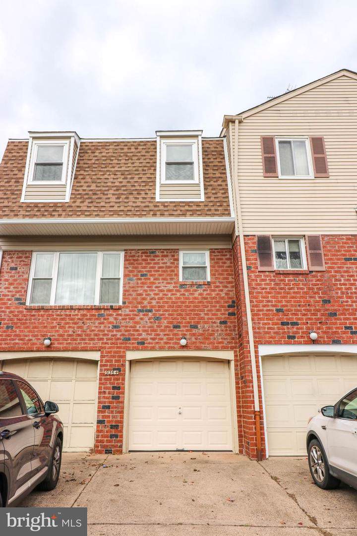 9364 Neil Road - Photo 1