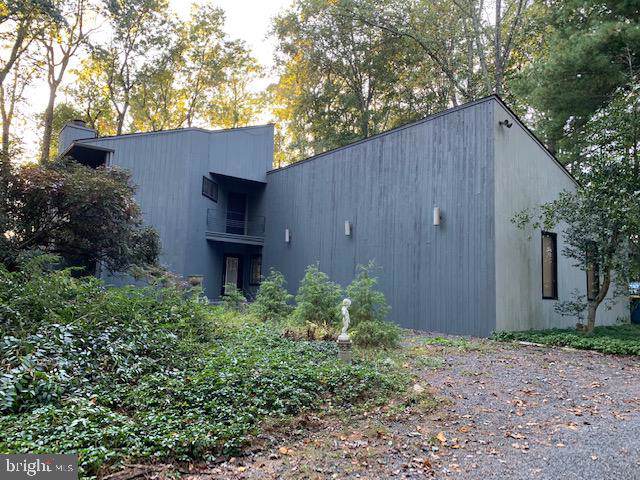6149 Honey Hollow Road - Photo 1