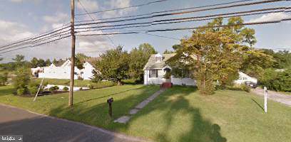 930 Route 73 S - Photo 1