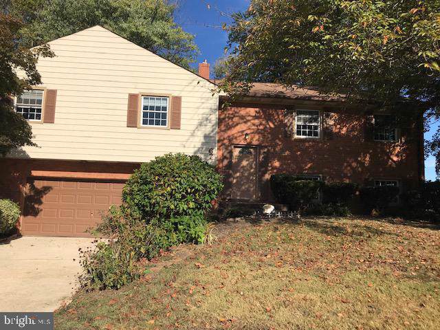 67 Herrington Drive - Photo 1 67 Herrington Drive - Photo 1