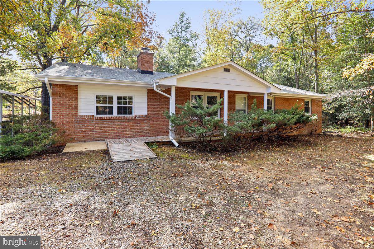 16300 Livingston Road - Photo 1