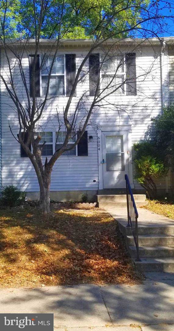 6004 Beacon Hill Place - Photo 1