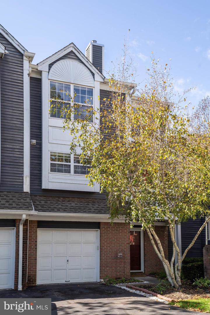 59 Shrewsbury Place - Photo 1