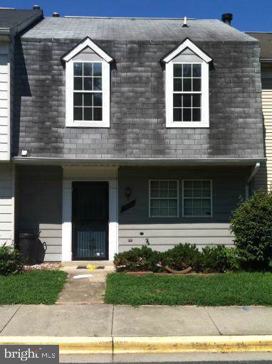 917 Hilldropt Court - Photo 1
