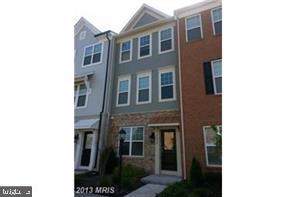 25472 Feltre Terrace - Photo 1