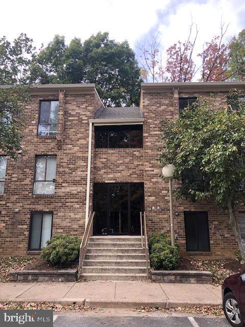 2334 Freetown Court - Photo 1