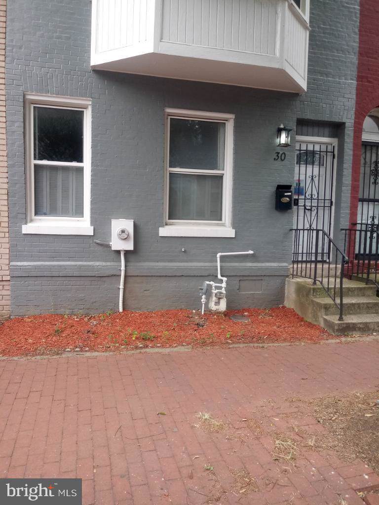 30 Bates Street - Photo 1