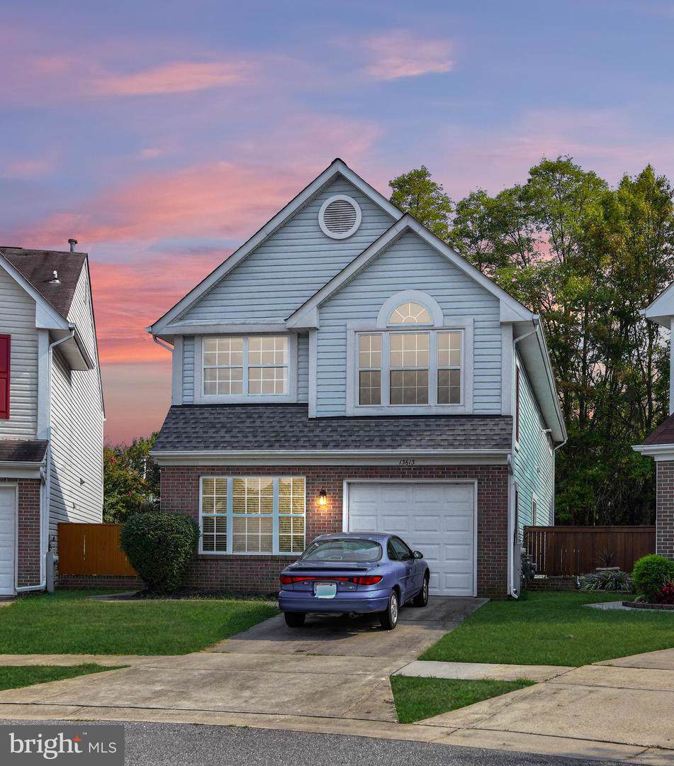 13613 Gresham Court - Photo 1