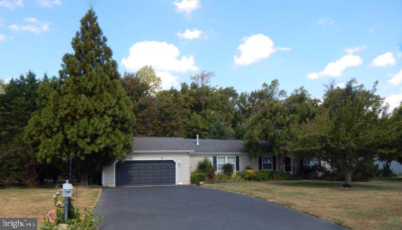 343 Wynn Wood Circle - Photo 1