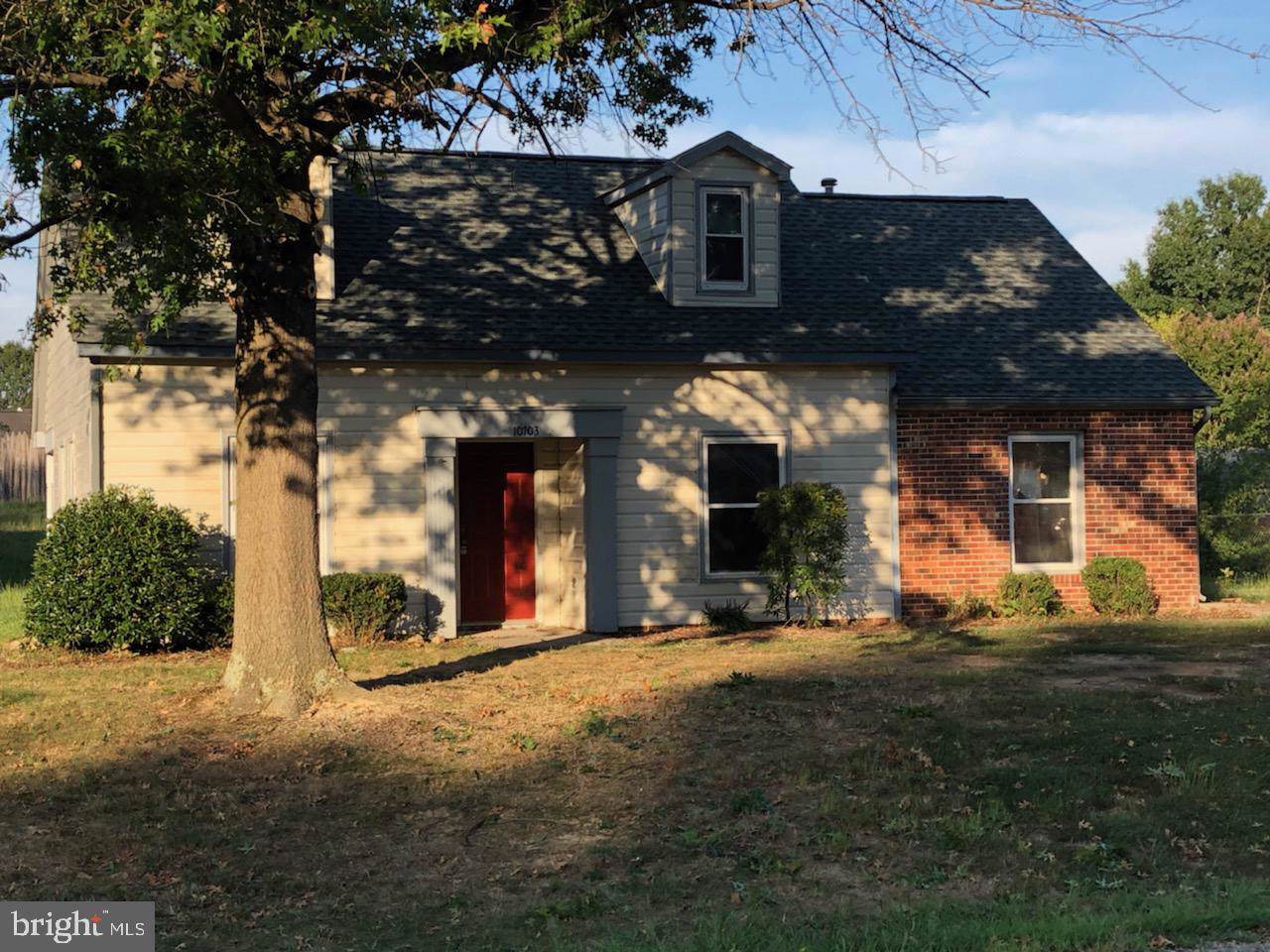 10703 Bent Tree Drive - Photo 1 10703 Bent Tree Drive - Photo 1