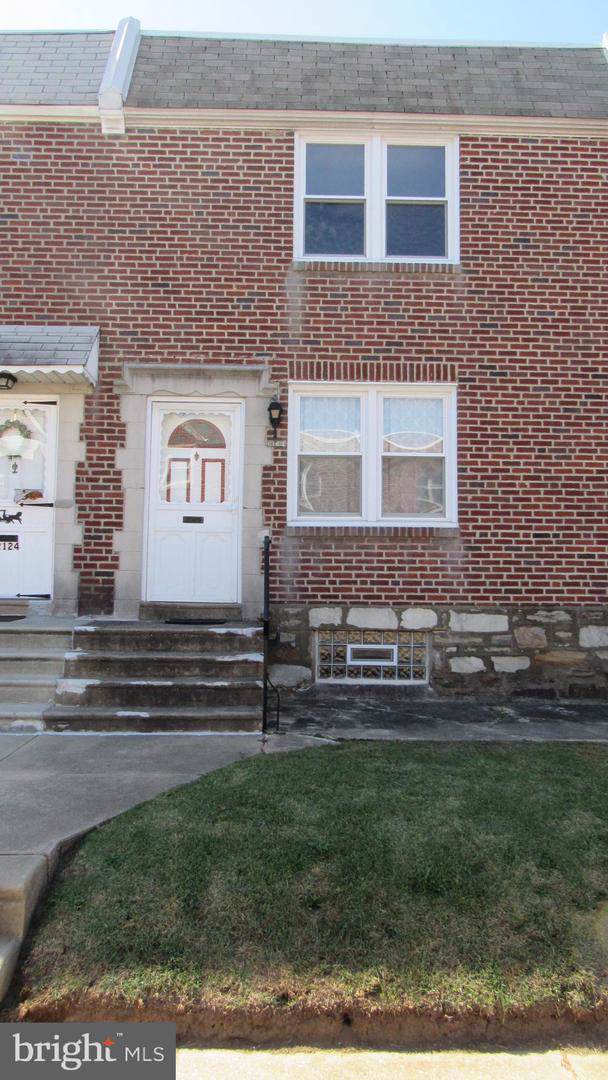 2122 Stevens Street - Photo 1 2122 Stevens Street - Photo 1