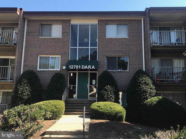 12701 Dara Drive - Photo 1 12701 Dara Drive - Photo 1