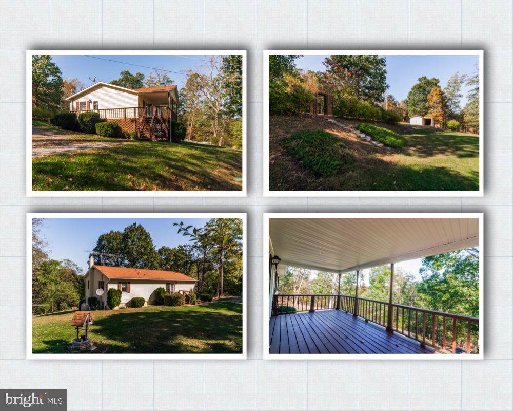 263 Rustic Tavern - Photo 1