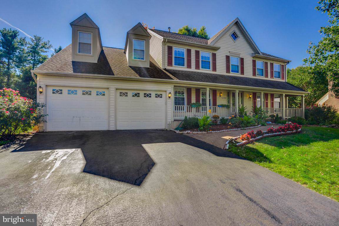 10192 Bens Way - Photo 1 10192 Bens Way - Photo 1