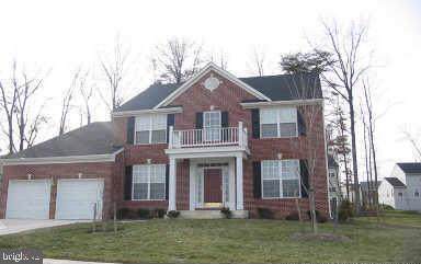 8004 Alloway Lane - Photo 1