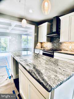 502 Coates Lane - Photo 1