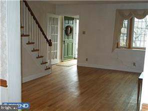7238 Large Street - Photo 1