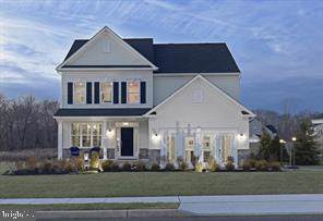 339 Appleford Circle - Photo 1
