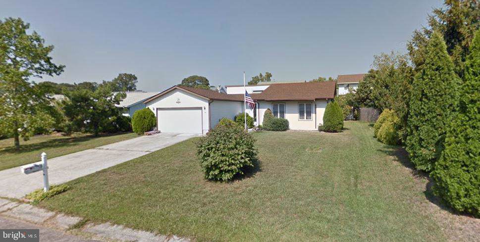 98 Cedarbrook Lane - Photo 1