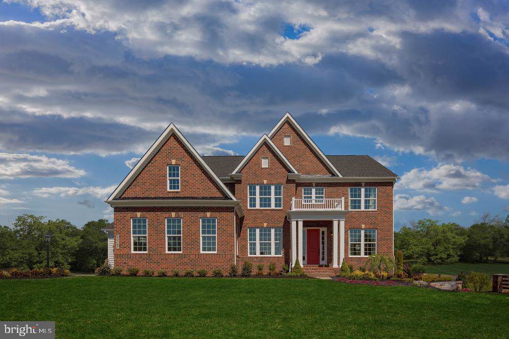 13720 Hebron Lane - Photo 1