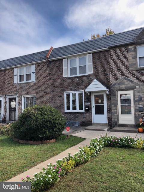 324 Spruce Street - Photo 1
