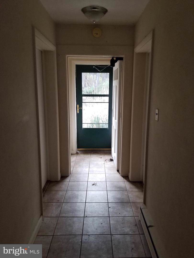 691 Garden Drive - Photo 1