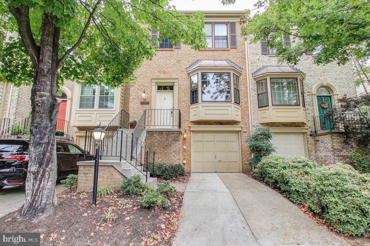 12329 Sour Cherry Way - Photo 1