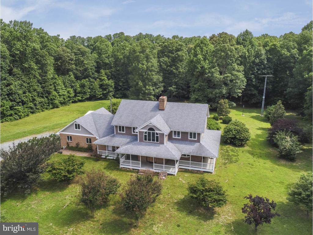 1617 Andrews Lake Road - Photo 1