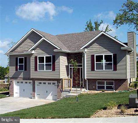 Lot 6A1 Shelva Jean Way - Photo 1