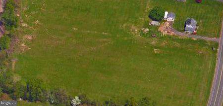 1569 Reed Road - Photo 1