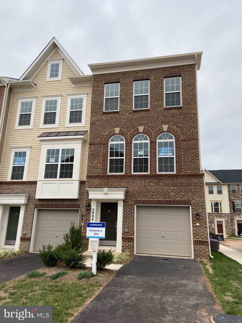 5994 Whelan Lane - Photo 1