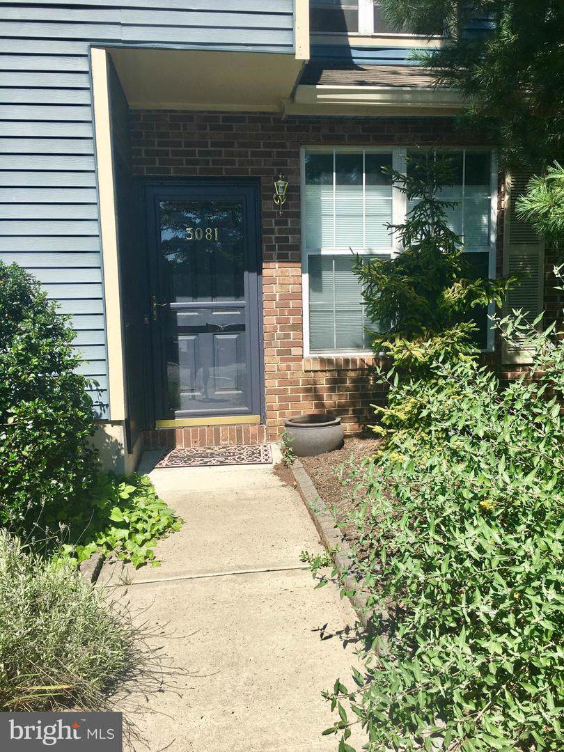3081 Cypress Court - Photo 1