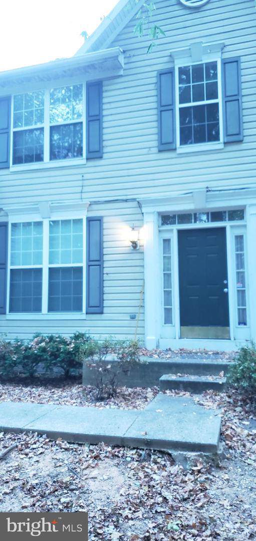 12204 Quadrille Lane - Photo 1