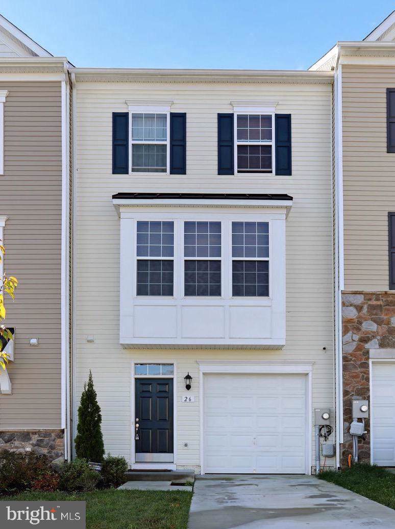 26 Corporate Blvd - Photo 1