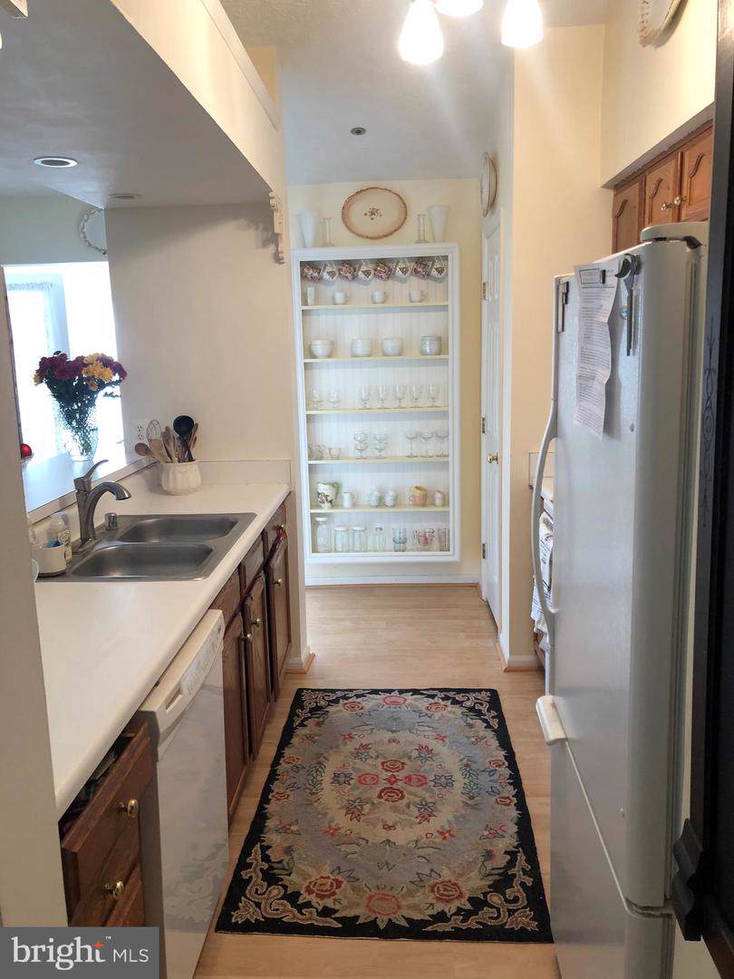 619 Himes Avenue - Photo 1