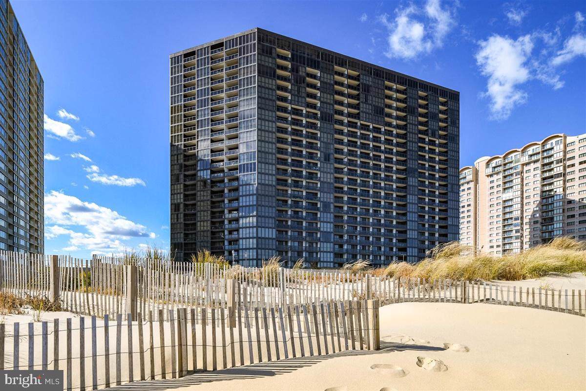 10900 Coastal Highway - Photo 1