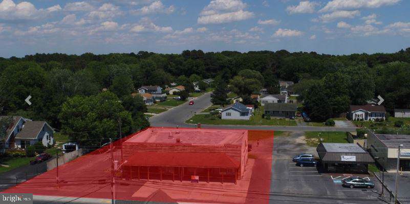 12123 Somerset Avenue - Photo 1